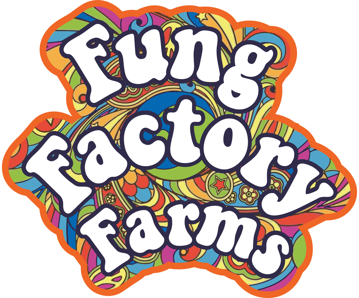 Fung Factory Farms