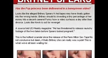 phim sex việt nam viet69 Harle ha dis phim sex bạo dâm fucks dưới kẻ sọc trắng.