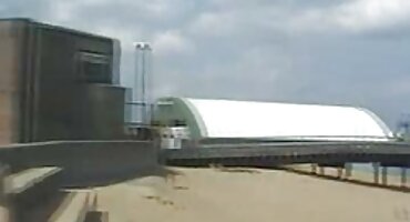 sex ittetsu suzuki KlieLie Le Beau đã lừa dối chồng mình với sex gai map người khác.