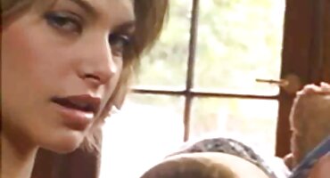 sex cosplay ankha Adele Kỳ Lân Và J phim sẽ han quoc