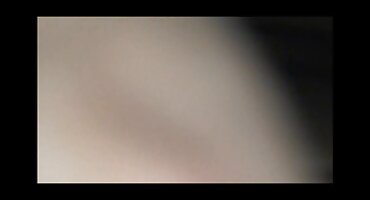 clip sex camera Katana đã phim sex 2021 sẵn sàng cho tình dục và mua quần lót.