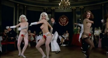 sex 360 Aila Donovan cầu Xin Cho Creampie trong fuck. phim sex người rừng