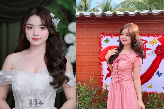 phim sex việt nam làm tình,sex 3x.net,sex sakurai Làm tình con gái riêng của vợ yêu ngay trước mặt cô ấy