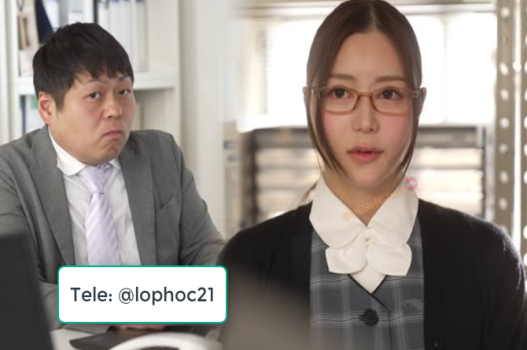 phim sex hồng ánh,sex cosplay kimono,abp-980 sex ĐỤ MẸ VỢ