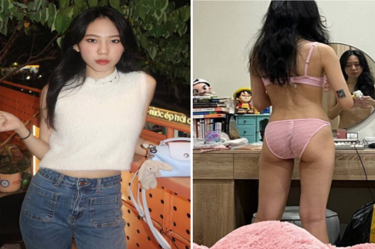 megumi meguro sex Lồn người yêu mới ngon con bồ cũ