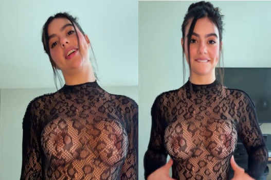 sex thái lam Bà xã bỏ nhà theo trai tây ngay trước ngày cưới