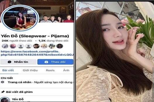 sex cả nhà Quên mặc quần lót, nữ trưởng phòng bị nam nhân viên cưỡng bức ngay trong công ty