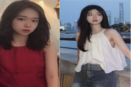 phim sex ngoai tinh viet nam Lộ cảnh chịch nhau với người yêu trong quá trình đi sửa điện thoại