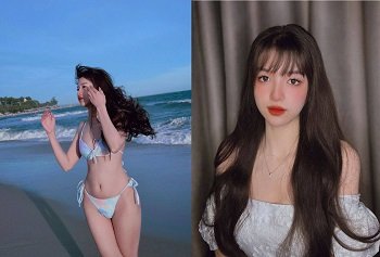 sex châu âu lỗ nhị Clip sex Ngân babe địt nhau trên sofa siêu hấp dẫn