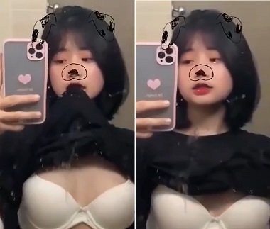 free live sex,phim sex anime trẻ em,xxx chị gái Ông xã bỏ bê, cô vợ vụng trộm với chàng PT trẻ