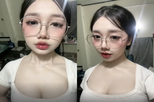 sex chunli Nữ Tiktoker hấp dẫn lộ clip sex mới toanh
