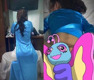 sex tinh trùng ngập mặt,sex tân binh mới,xun xiao xiao sex Vụng trộm với bạn chồng