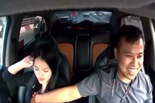 phim sex trai 6 mui Kiệt sức với cô nàng vú ngon quyến rũ ranran fujii