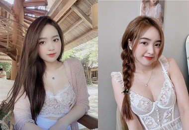 sex anime china Vừa chịch vừa nghe điện thoại của chồng