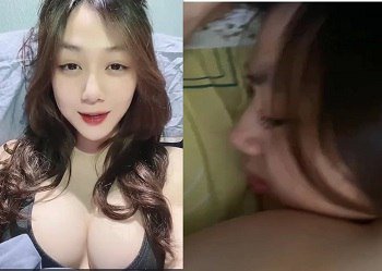 phim sex diary.com,sex việt người nổi tiếng,laãninhyeu sex Chồng mải mê công việc, vợ tìm 