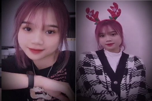 buluuuuuu sex,sex lânnh,phim sex lauren karen Em chỉ đút vào 1cm thôi mà chị...