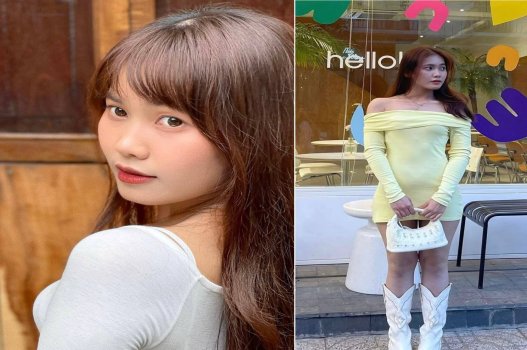 sex cc Xin lỗi Người vợ, đứa con trong bụng má em là của anh...