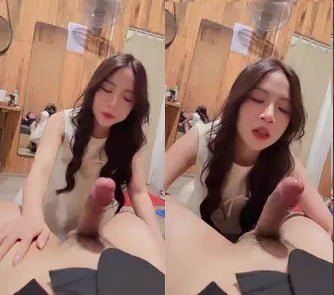 sex vn nhà tắm Bỏ học về quê chơi, thanh niên làm nhục cô chị họ xinh đẹp