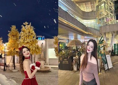 sex hot mom Gạ đồng nghiệp nữ làm chung công ty vào nhà trọ và cái kết