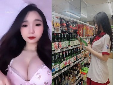phim sex nagi serizawa,sex cháu âu,sex stepmother Địt trộm vợ bạn cực hấp dẫn