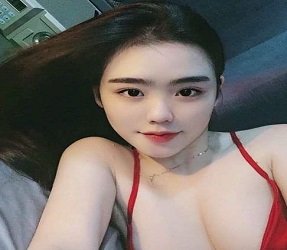 phim sex bú cu xuất tinh địt cô bạn gái của con trai thèm tình trong chuyến đi chơi suối nước nóng