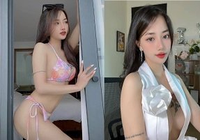 nanase aoi sex Hoàng Kim Lý lộ clip sex cực hot