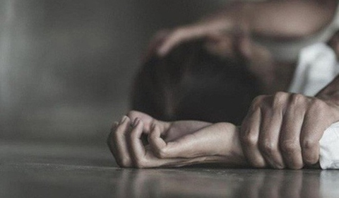 uống tinh sex,sex việt mới nhát,clip sex thương đen Anh giao hàng gặp ngay em chủ nhà shen nana đang nứng