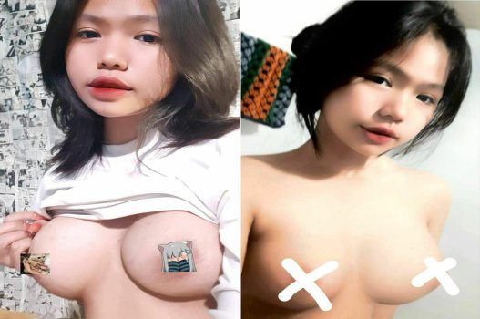 sex gái xinh dâm,phim sex alyx star,sex nanako mori Thanh niên số hưởng và hai chị em đĩ thõa