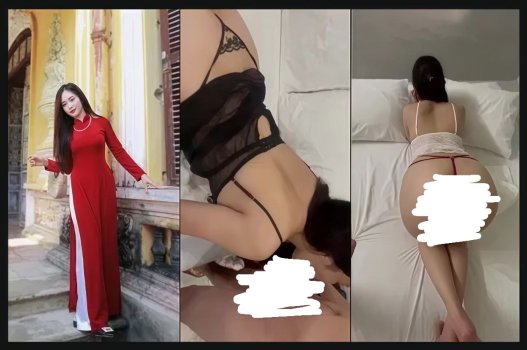 xem video sex,phim sex thầy giáo và học sinh,jav thánh xuất tinh Mặc váy quá ngắn, nữ sinh bị giám thị 