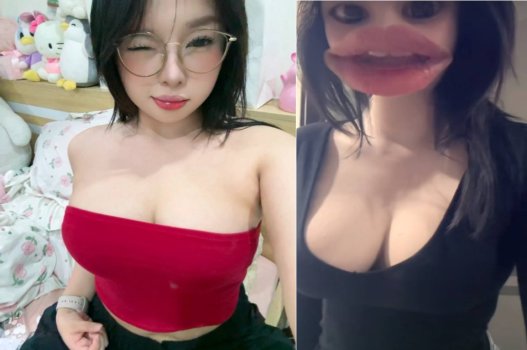 phim sex hiep dam em gai Bồn chứa tinh của anh trai xin ở nhờ, tôi bị Người vợ cấm đụ và cái kết