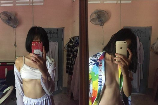 phim sex 3 chị em Clip sex nữ sinh sang nhà bạn trai giao hoan mạnh mẽ