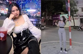 coser sex Huyền Anh mông to ngực khủng địt cực sướng
