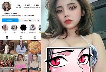 sex chiana,phim hoat hinh sex,phim sex mũ Tận hưởng niềm vui cùng bồ da đen - agatha vega