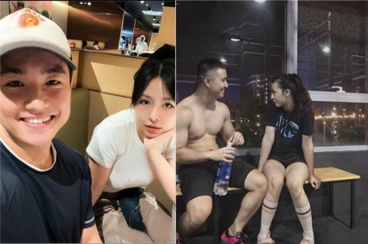 sex vn lén lút Bị cô em họ phát hiện đọc tạp chí "con heo" và cái kết