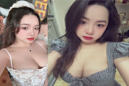 sex ladyboy china Cô bạn gái ngoại tình em gái để được dấn thân vào showbiz vietsub