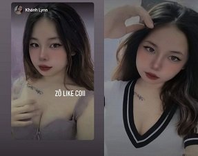 sex hiếp dâm mới,sumire mizukawa sex,sex on bus Xin lỗi chồng! Em không quên được cảm giác khị bị bố... địt