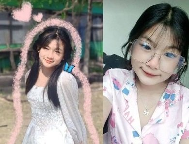 phim sex viet sup Bướm non bị phá trinh rên phê quá