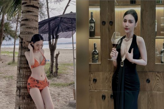 phim võ thuật hồng kông,phim sex gay nhật,sex gái việt bú cu Giờ nghỉ trưa, sếp tranh thủ 