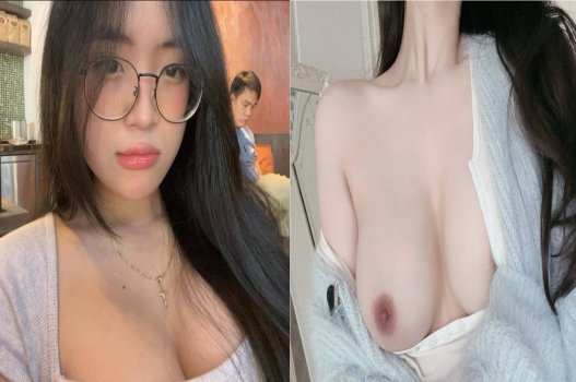 sex gái đẹp thủ dâm Vợ yêu đẹp liếm dương vật cho trùm mafia để chi trả khoản nợ cho chồng
