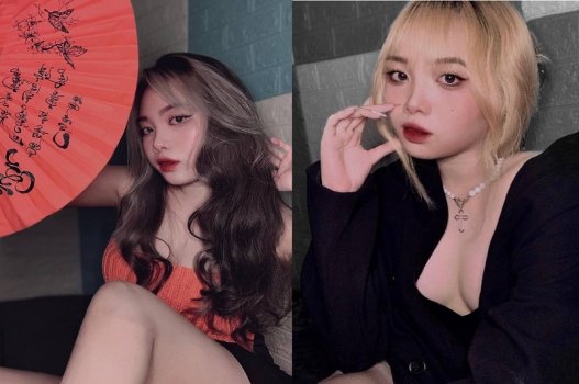 jav miru,phim sex không che có phụ đề tiếng việt,sex hồng hài nhi Xsjky023 ba má vắng nhà anh trai rủ bạn gái chơi trò người lớn