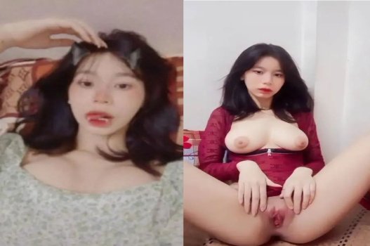 sex thuỳ linh Quản lý nữ nuột như ngọc trinh thấy cậu nhân viên sắp cưới nên vắt kiệt cậu ta