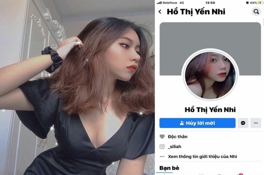 sex tự quay gái xinh Hôn phu vừa mất, vợ yêu trẻ bị bố Anh xã cưỡng hiếp