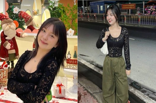 hentai phim Dâm dáng ngon đụ thế nào cũng đỉnh