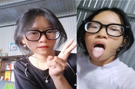 sex mặc váy Mặc dù gầy gò nhưng Trần Ngọc Nhi vẫn rất chịch