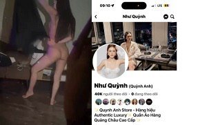 phim sex hd ko che,phim sex phe3x,phim set viet nam Vợ yêu chung thủy bị quyến rũ bởi con cặc to của bạn chồng mình
