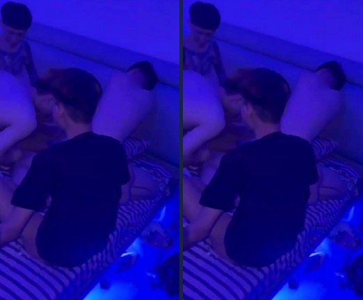 doll sex,massage sex hàn quốc,doggy việt nam sex Phát hiện em nhà bên mở tiệm mát-xa nhưng có chồng “yếu sinh lý”