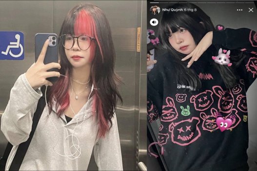 phim sex cực [meriolchan] Siêu phẩm em Meriol chan cosplay móc lồn p10