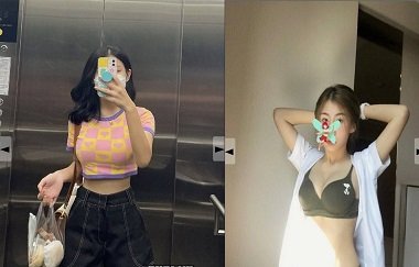 sex bia om Nữ phát thanh viên xinh đẹp chấp nhận bị gã giám đốc quấy rối vì công việc