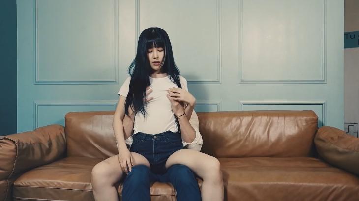 gái gọi trung quốc sex,phim sex nhật,sex bóp vú vn đếm đến, nàng dâu lại bị bố Anh xã quan hệ đến lên đỉnh