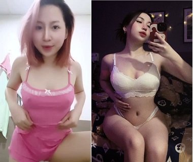 sex u45 việt nam An ủi Người vợ thằng bạn vừa cải nhau với Ông chồng rồi xoạc luôn